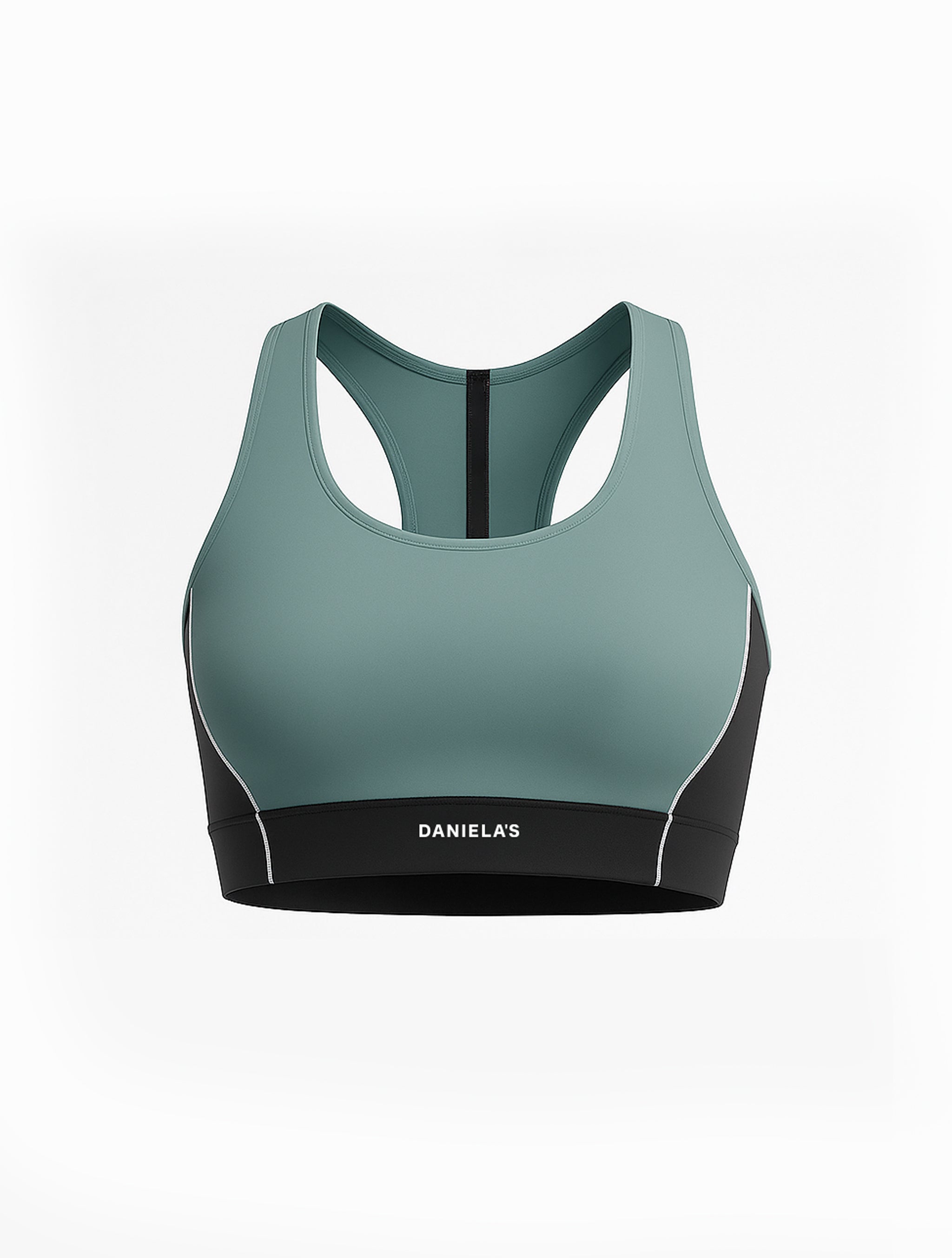 Ref. 1066 TOP DEPORTIVO