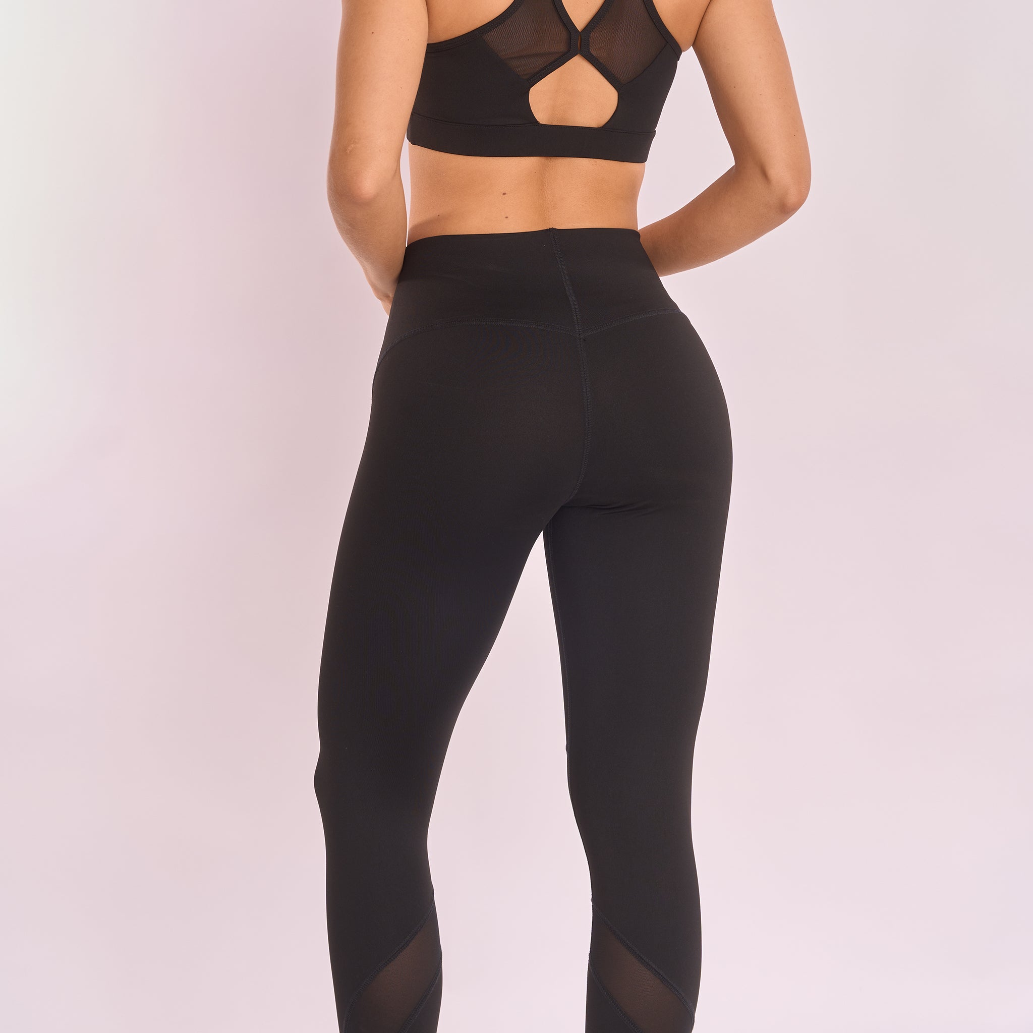 16059 LICRA DEPORTIVA