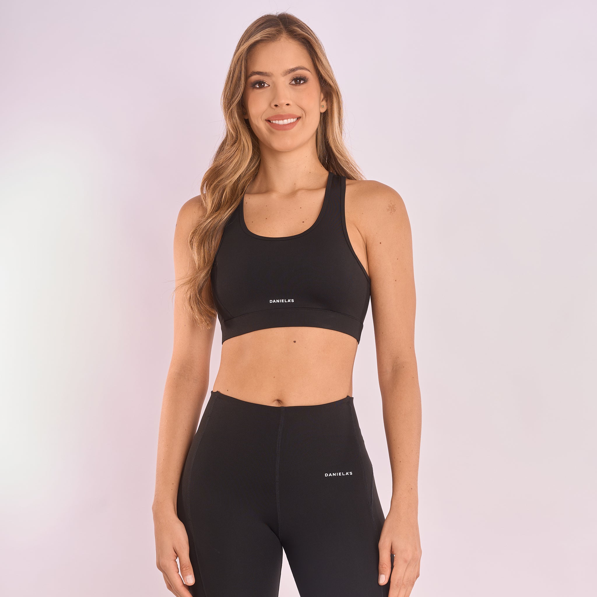 Ref. 1067 TOP DEPORTIVO