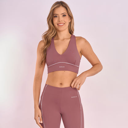 Ref. 1065 TOP DEPORTIVO