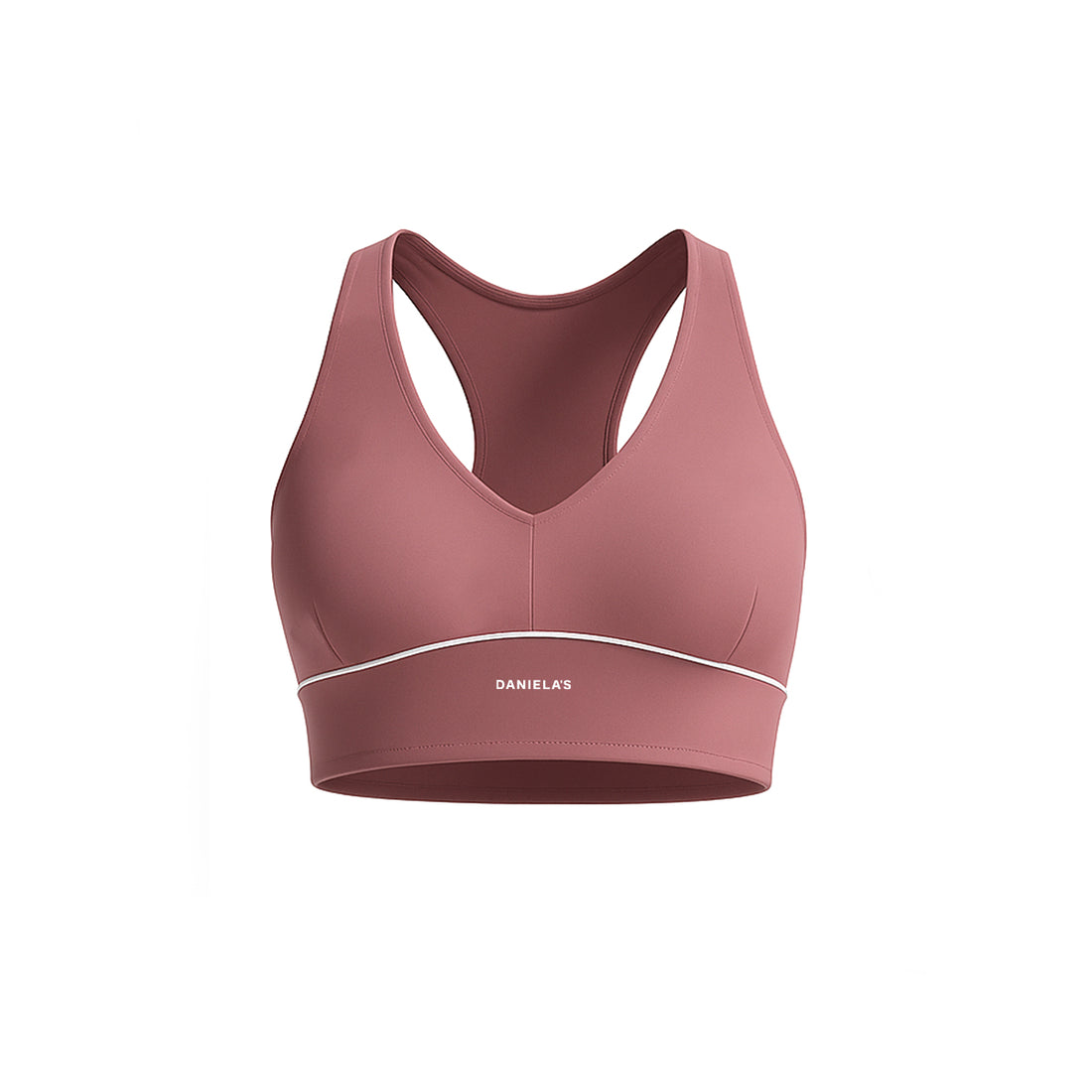 Ref. 1065 TOP DEPORTIVO