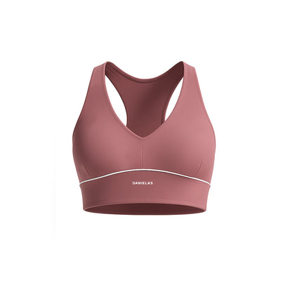 Ref. 1065 TOP DEPORTIVO