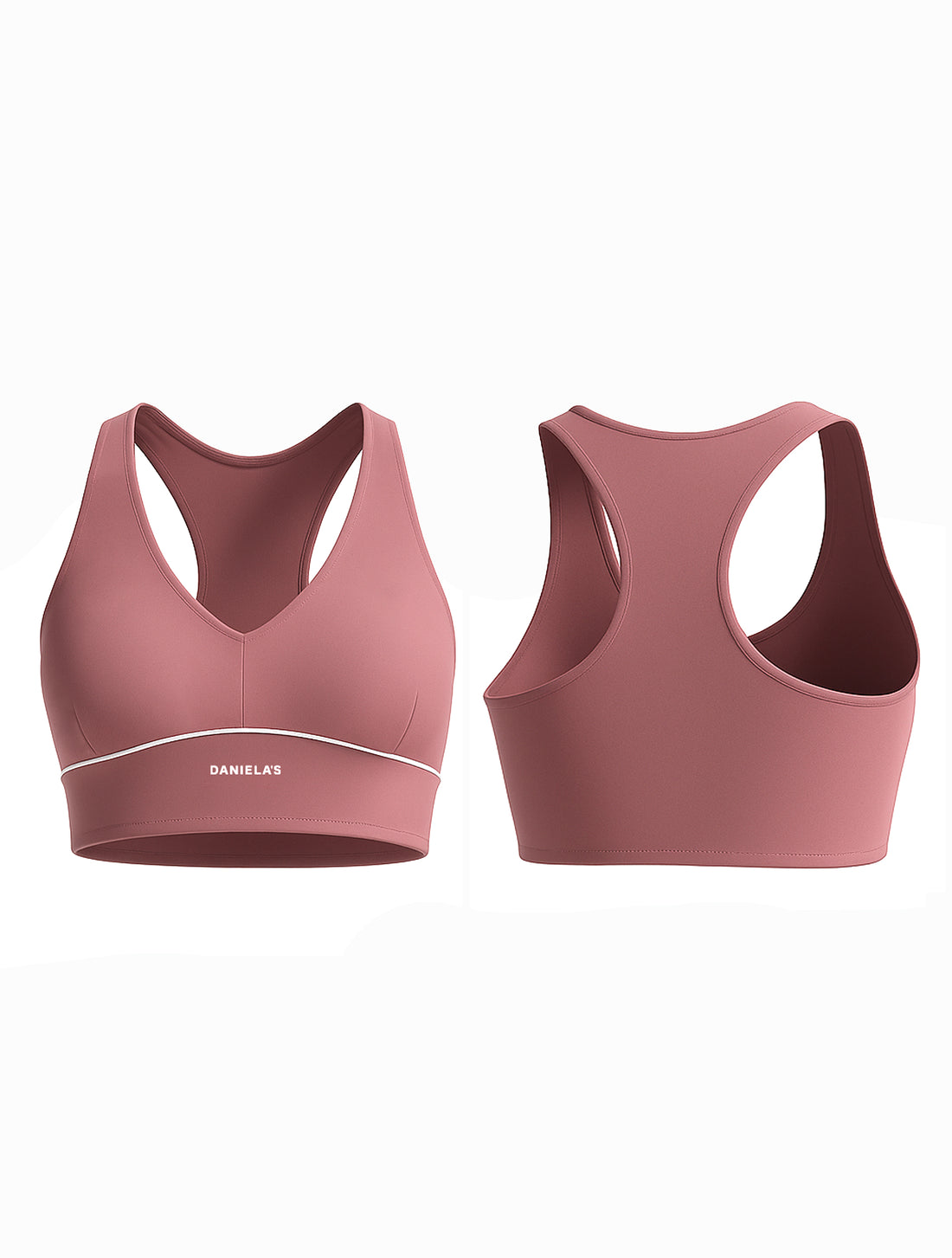 Ref. 1065 TOP DEPORTIVO