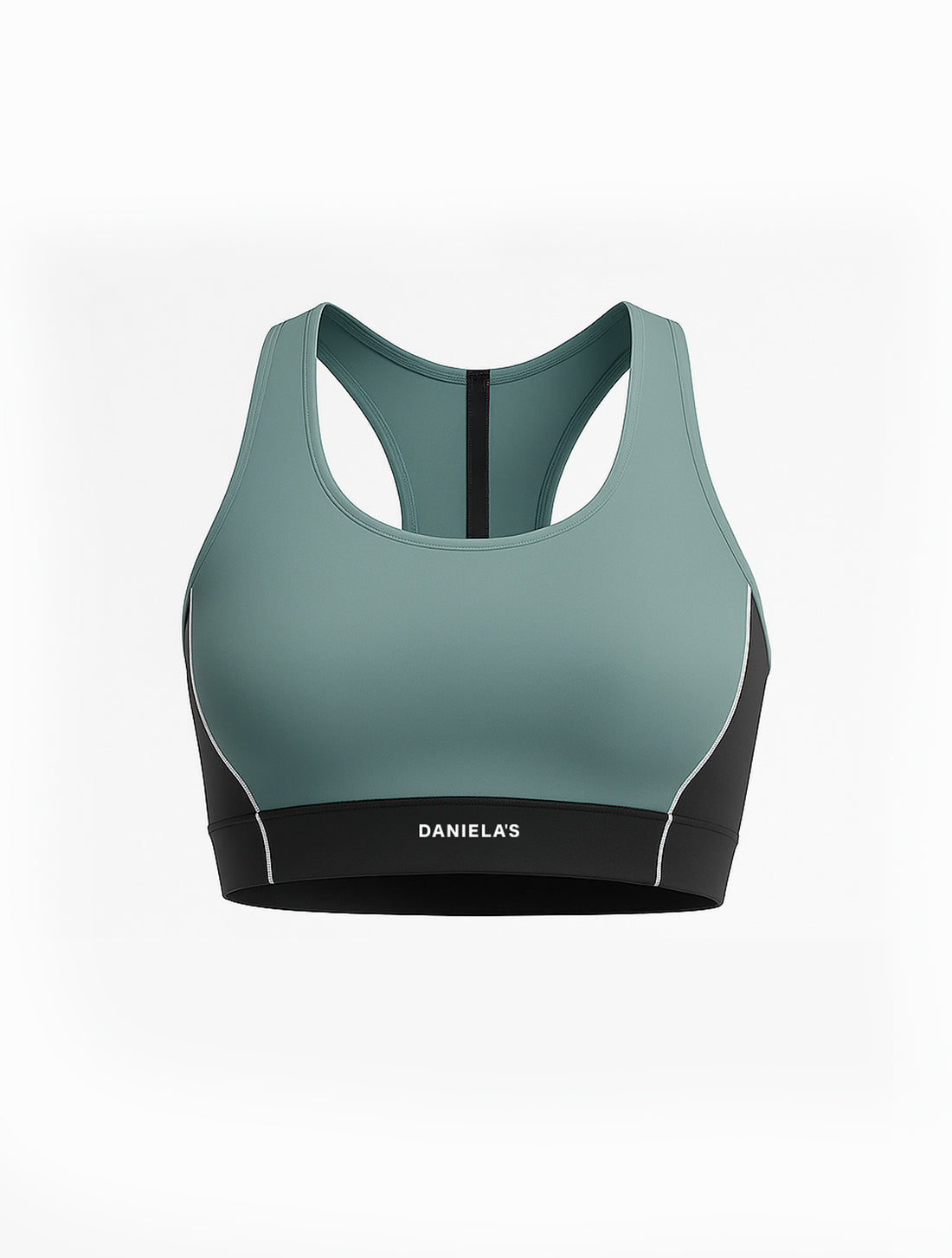 Ref. 1066 TOP DEPORTIVO