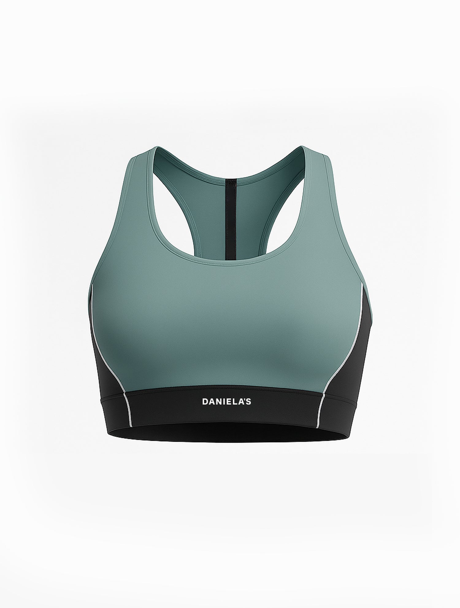 Ref. 1066 TOP DEPORTIVO