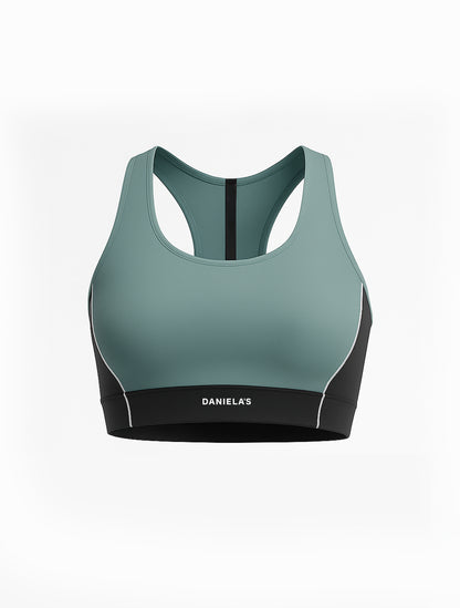 Ref. 1066 TOP DEPORTIVO
