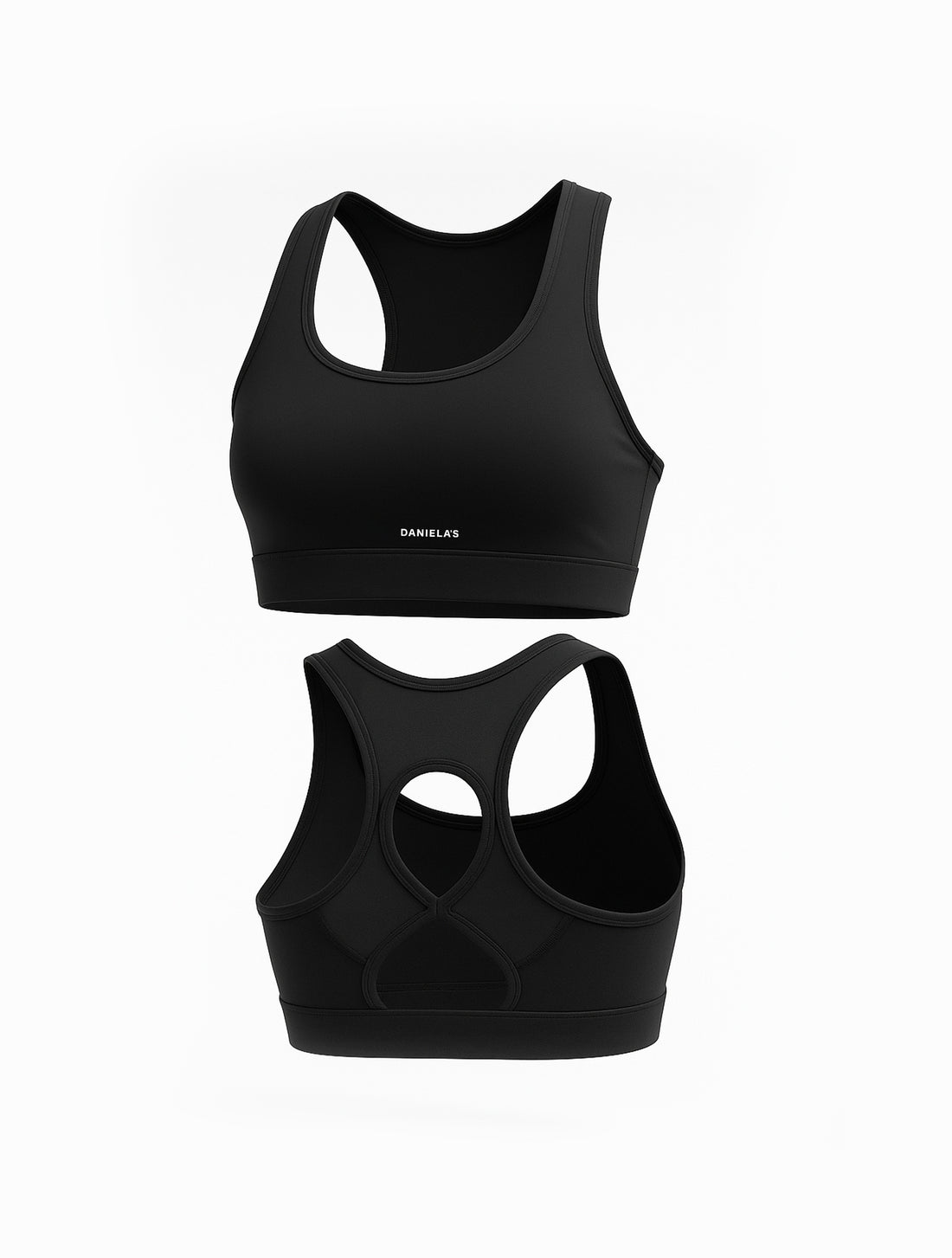 Ref. 1067 TOP DEPORTIVO