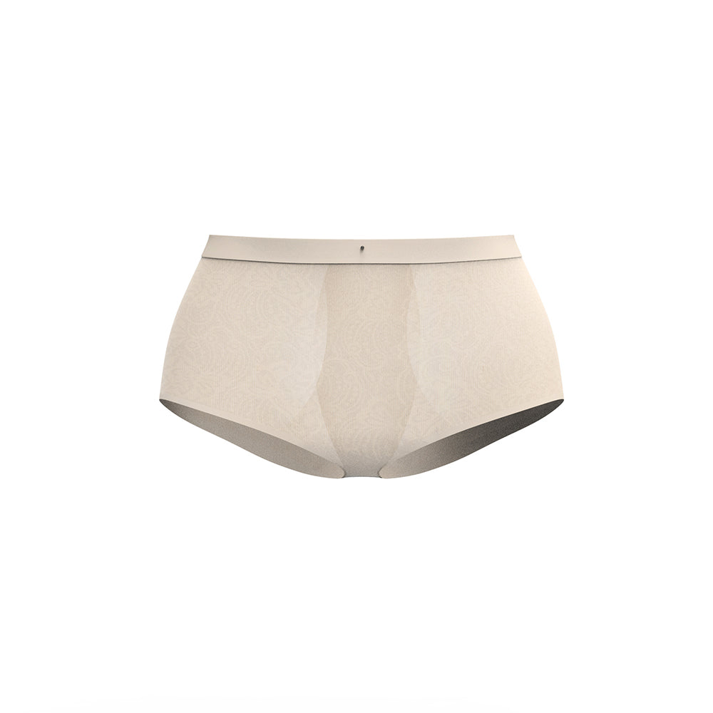 7055 - Panty Faja Control Abdomen