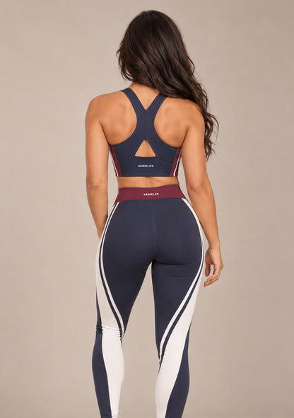Top Deportivo Ref. D102