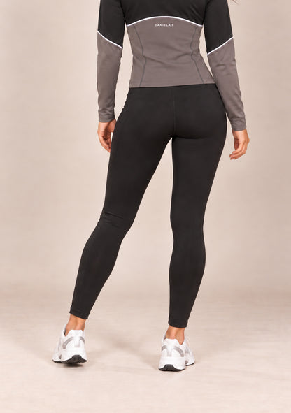Legging Deportivo Ref. D103
