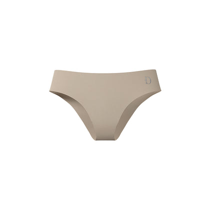 10046 - Panty Bikini Chic Invisible Sin Costuras