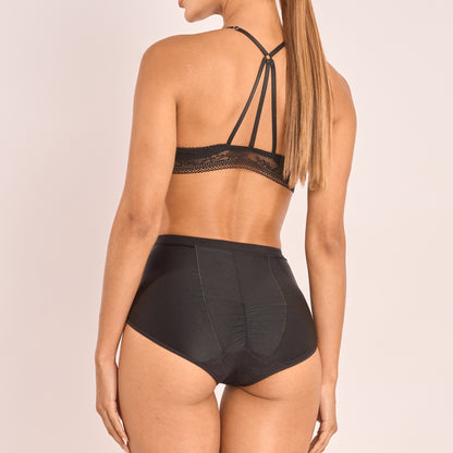 7055 - Panty Faja Control Abdomen