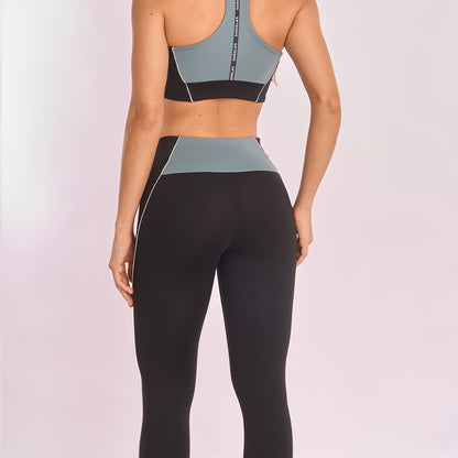 Ref. 16057 LICRA DEPORTIVA