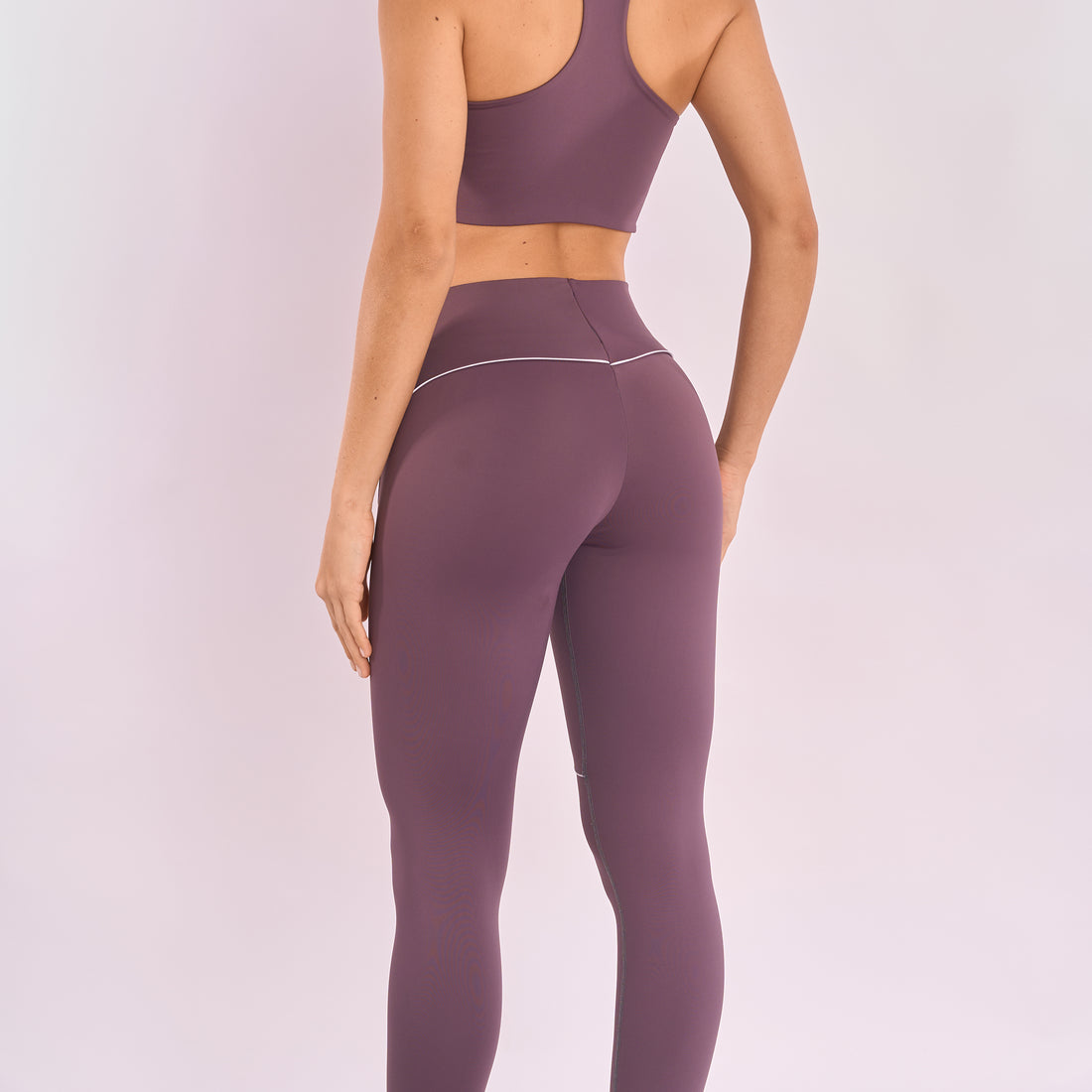 Ref. 16058 LICRA DEPORTIVA
