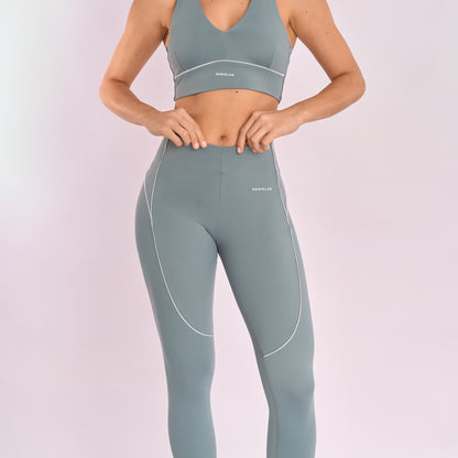 Ref. 16058 LICRA DEPORTIVA