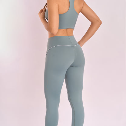 Ref. 16058 LICRA DEPORTIVA