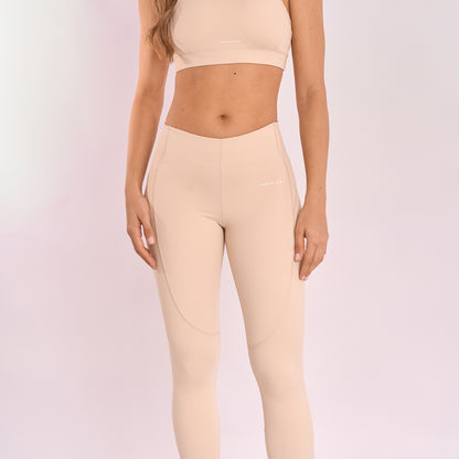 16059 LICRA DEPORTIVA
