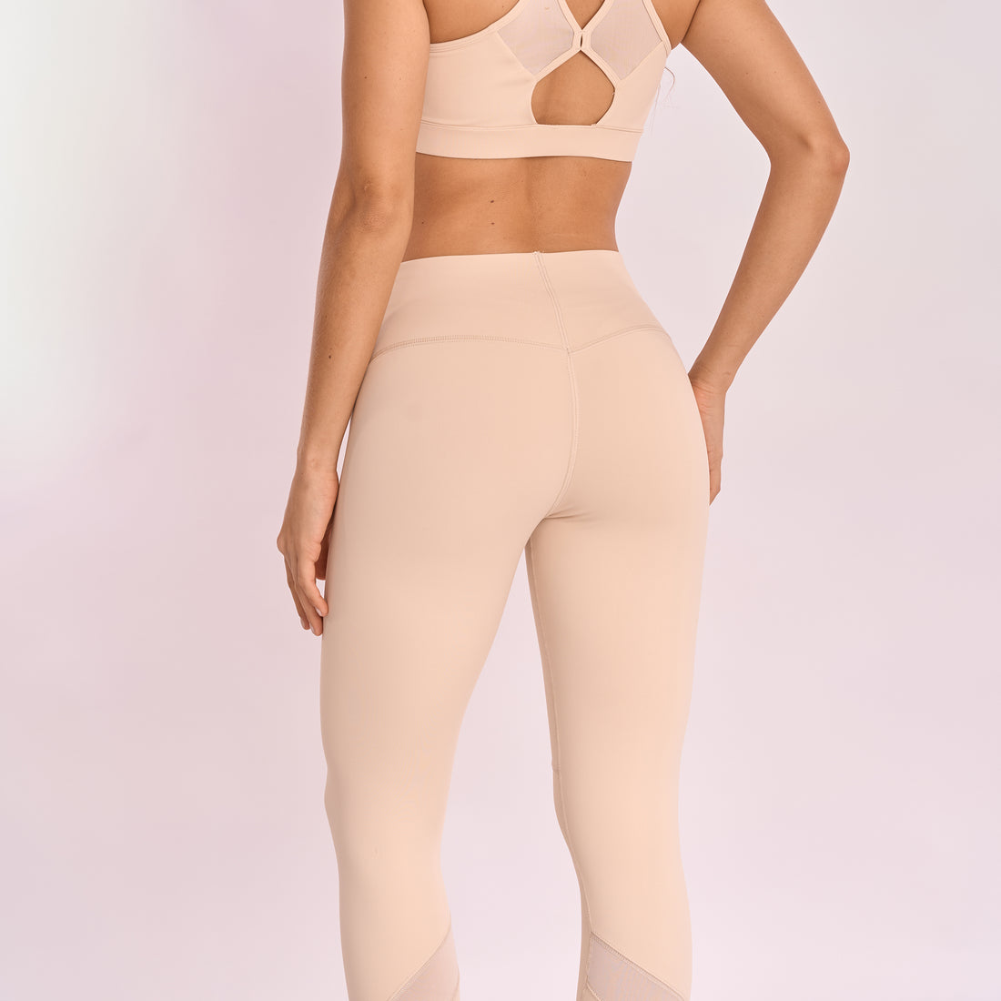 16059 LICRA DEPORTIVA