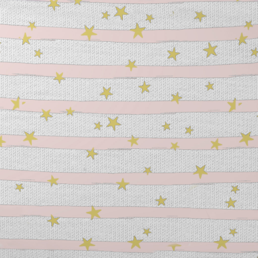 Ref. P3.30429 - Pack x3 - Panty niña