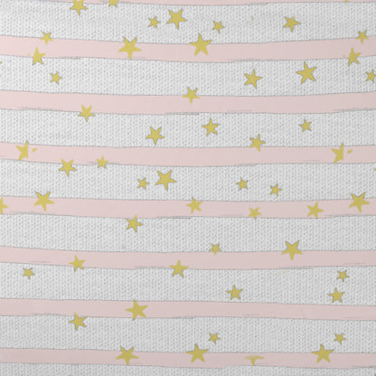 Ref. P3.30429 - Pack x3 - Panty niña