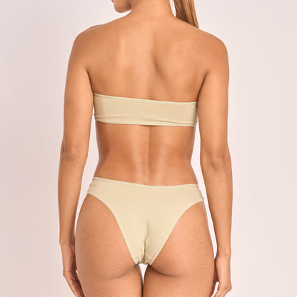 P5-12025C - Pack x5 Panty Bikini Tonos Pasteles