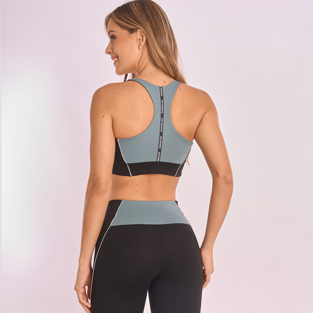 Ref. 1066 TOP DEPORTIVO