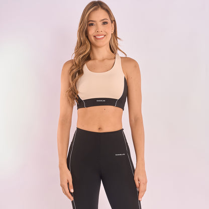 Ref. 1066 TOP DEPORTIVO