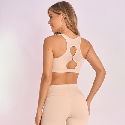 Ref. 1067 TOP DEPORTIVO