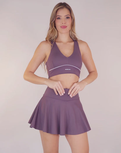 Ref. 1800 FALDA DEPORTIVA
